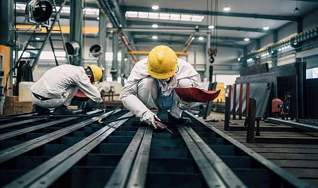 Mezitli Şantiye Taşıma